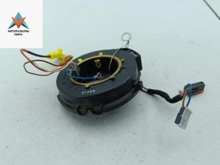 шлейф руля BMW 5 серия E39 1998, универсал, 1162111