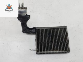 испаритель кондиционера BMW 5 серия E39 1999, 3.0 л., дизель, АКПП, серый, универсал