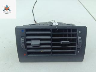 дефлектор обдува салона BMW 5 серия E39 [рестайлинг] 2001, 3.0 л., дизель, АКПП, серый, универсал, 8376150