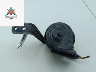 сигнал (клаксон) Audi A6 4B/C5 1997, 2.4 л., бензин, МКПП, синий, седан, 0092018