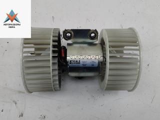 моторчик печки BMW 5 серия E39 [рестайлинг] 2001, 3.0 л., дизель, АКПП, серый, универсал, 342710