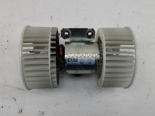 моторчик печки BMW 5 E39 2001, 3.0 л., дизель, АКПП, серый, универсал, 342710
