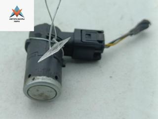 датчик парктроника BMW 5 серия E39 [рестайлинг] 2001, 3.0 л., дизель, АКПП, серый, универсал, 6907128