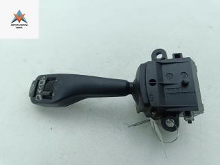 переключатель дворников BMW 5 серия E39 [рестайлинг] 2001, 3.0 л., дизель, АКПП, серый, универсал, 8375408M