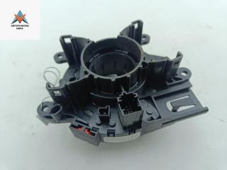 шлейф руля BMW 5 серия E39 [рестайлинг] 2001, универсал, 613183753989