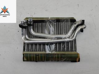 радиатор отопителя (печки) BMW 3 серия E36 [рестайлинг] 1997, 1.8 л., бензин, МКПП, красный, универсал