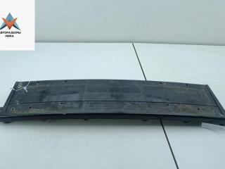 бленда BMW 5 серия E39 [рестайлинг] 2001, 2.2 л., бензин, МКПП, чёрный, универсал, 7005973