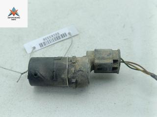 датчик парктроника BMW 3 серия E46 [рестайлинг] 2003, 2.0 л., дизель, АКПП, серый, универсал, 6911831