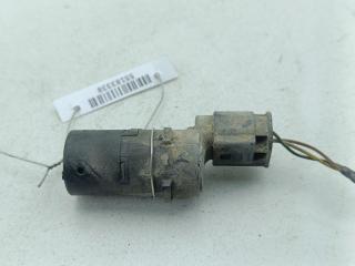 датчик парктроника BMW 3 E46 2003, 2.0 л., дизель, АКПП, серый, универсал, 6911831