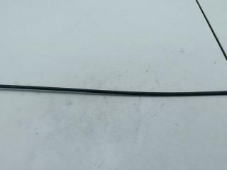 трос капота BMW 5 серия E39 [рестайлинг] 2000, 2.8 л., бензин, АКПП, чёрный, универсал