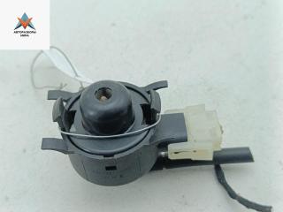 датчик температуры BMW 5 серия E39 1999, 3.0 л., дизель, АКПП, серый, универсал, 1384253