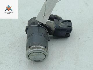 датчик парктроника BMW 5 серия E39 [рестайлинг] 2001, 3.0 л., дизель, АКПП, серый, универсал, 6907128