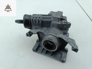 замок зажигания BMW 5 серия E39 [рестайлинг] 2001, 3.0 л., дизель, АКПП, серый, универсал, 1095824