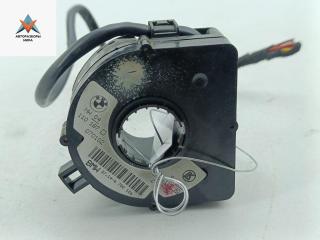 датчик угла поворота руля BMW 5 серия E39 [рестайлинг] 2001, 3.0 л., дизель, АКПП, серый, универсал, 6750126