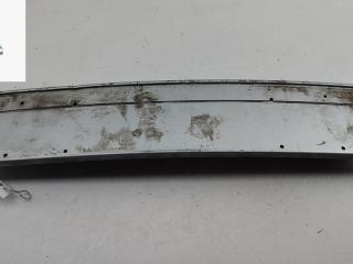 бленда BMW 5 серия E39 [рестайлинг] 2001, 3.0 л., дизель, АКПП, серый, универсал, 70059731