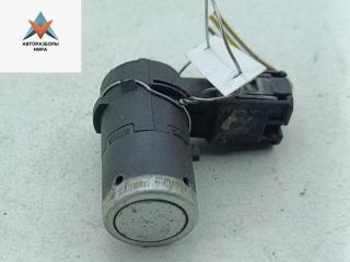 датчик парктроника BMW 5 серия E39 [рестайлинг] 2001, 3.0 л., дизель, АКПП, серый, универсал, 6907128