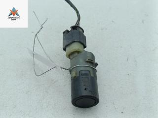 датчик парктроника BMW 3 серия E46 [рестайлинг] 2003, 2.0 л., дизель, АКПП, серый, универсал, 6911831