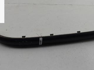 молдинг переднего бампера BMW 3 серия E46 [рестайлинг] 2003, 2.0 л., бензин, МКПП, серый, седан, 7030608