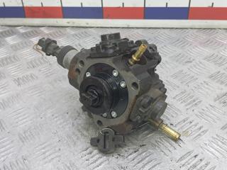 ТНВД Citroen C-Crosser 1 поколение 2007, 2.2 л., D HDi, дизель, МКПП, внедорожник 5 дв., 0445010139, 9683268980