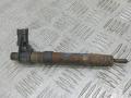 форсунка Citroen C-Crosser 1 поколение 2007, 2.2 л., D HDi, дизель, МКПП, внедорожник 5 дв., 0445115025 - фото №4