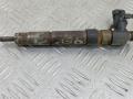 форсунка Citroen C-Crosser 1 поколение 2007, 2.2 л., D HDi, дизель, МКПП, внедорожник 5 дв., 0445115025 - фото №2