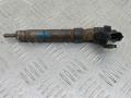 форсунка Citroen C-Crosser 1 поколение 2007, 2.2 л., D HDi, дизель, МКПП, внедорожник 5 дв., 0445115025 - фото №3