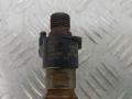 форсунка Citroen C-Crosser 1 поколение 2007, 2.2 л., D HDi, дизель, МКПП, внедорожник 5 дв., 0445115025 - фото №5