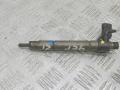 форсунка Citroen C-Crosser 1 поколение 2007, 2.2 л., D HDi, дизель, МКПП, внедорожник 5 дв., 0445115025 - фото №2