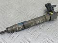 форсунка Citroen C-Crosser 1 поколение 2007, 2.2 л., D HDi, дизель, МКПП, внедорожник 5 дв., 0445115025 - фото №2