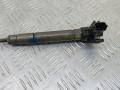 форсунка Citroen C-Crosser 1 поколение 2007, 2.2 л., D HDi, дизель, МКПП, внедорожник 5 дв., 0445115025 - фото №3