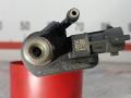 форсунка Citroen C-Crosser 1 поколение 2007, 2.2 л., D HDi, дизель, МКПП, внедорожник 5 дв., 0445115025 - фото №4
