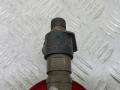 форсунка Citroen C-Crosser 1 поколение 2007, 2.2 л., D HDi, дизель, МКПП, внедорожник 5 дв., 0445115025 - фото №5