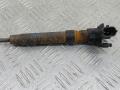форсунка Citroen C-Crosser 1 поколение 2007, 2.2 л., D HDi, дизель, МКПП, внедорожник 5 дв., 0445115025 - фото №3