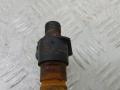 форсунка Citroen C-Crosser 1 поколение 2007, 2.2 л., D HDi, дизель, МКПП, внедорожник 5 дв., 0445115025 - фото №5