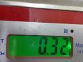 форсунка Citroen C-Crosser 1 поколение 2007, 2.2 л., D HDi, дизель, МКПП, внедорожник 5 дв., 0445115025 - фото №6