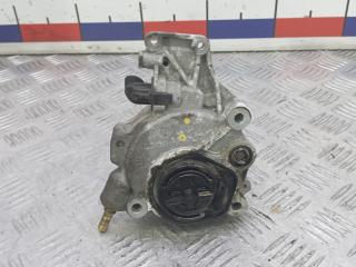 насос вакуумный Citroen C-Crosser 1 поколение 2007, 2.2 л., D HDi, дизель, МКПП, внедорожник 5 дв., D171-1A