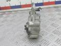 насос вакуумный Citroen C-Crosser 1 поколение 2007, 2.2 л., D HDi, дизель, МКПП, внедорожник 5 дв., D171-1A - фото №2