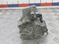 насос вакуумный Citroen C-Crosser 1 поколение 2007, 2.2 л., D HDi, дизель, МКПП, внедорожник 5 дв., D171-1A - фото №3