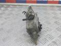 насос вакуумный Citroen C-Crosser 1 поколение 2007, 2.2 л., D HDi, дизель, МКПП, внедорожник 5 дв., D171-1A - фото №4