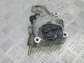 насос вакуумный Citroen C-Crosser 1 поколение 2007, 2.2 л., D HDi, дизель, МКПП, внедорожник 5 дв., D171-1A - фото №5