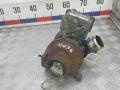 турбина Citroen C-Crosser 1 поколение 2007, 2.2 л., D HDi, дизель, МКПП, внедорожник 5 дв., GTB1752V - фото №5