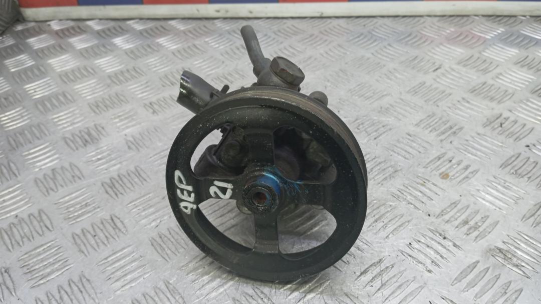 ГУР Citroen C-Crosser 1 поколение 2007, 2.2 л., D HDi, дизель, МКПП, внедорожник 5 дв., 7Y285328 - фото №1