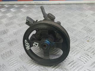 ГУР Citroen C-Crosser 1 поколение 2007, 2.2 л., D HDi, дизель, МКПП, внедорожник 5 дв., 7Y285328