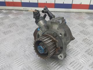 ТНВД Citroen C4 2 поколение 2012, 1.6 л., HDi 8V, дизель, МКПП, хетчбэк 5 дв., 0445010516, 9688499680