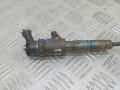форсунка Citroen C4 2 поколение 2012, 1.6 л., HDi 8V, дизель, МКПП, хетчбэк 5 дв., 0445110340 - фото №4