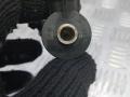 форсунка Citroen C4 2 поколение 2012, 1.6 л., HDi 8V, дизель, МКПП, хетчбэк 5 дв., 0445110340 - фото №5