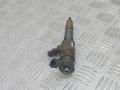 форсунка Citroen C4 2 поколение 2012, 1.6 л., HDi 8V, дизель, МКПП, хетчбэк 5 дв., 0445110340 - фото №3