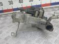 клапан EGR Citroen C4 2 поколение 2012, 1.6 л., HDi 8V, дизель, МКПП, хетчбэк 5 дв., 5056390300 - фото №3