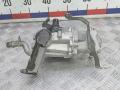 клапан EGR Citroen C4 2 поколение 2012, 1.6 л., HDi 8V, дизель, МКПП, хетчбэк 5 дв., 5056390300 - фото №5