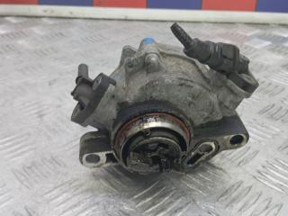 насос вакуумный Citroen C4 2 поколение 2012, 1.6 л., HDi 8V, дизель, МКПП, хетчбэк 5 дв., 9684786780